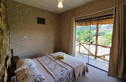 Socorro Other | Camping Boaretto - Vale das Pedras