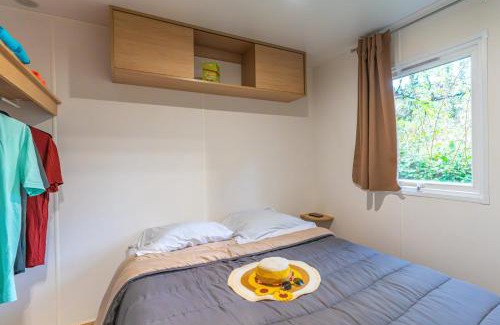 Seltz Other | Camping Capfun Fort Falabraque