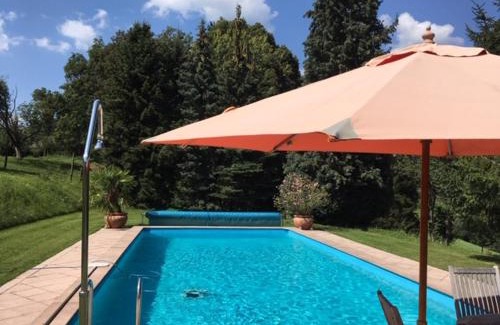 Semriach Other | Camping f Selbstversorger Gut Jägerhof adults only