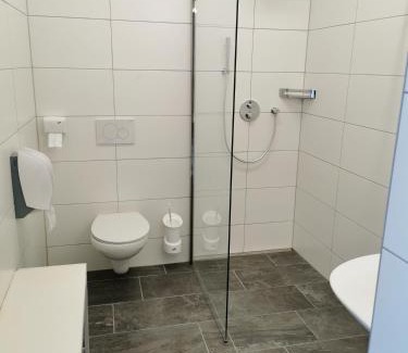 Mallnitz Other | Camping HOCHoben