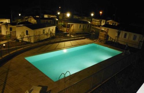 Boulouris-sur-Mer Other | Camping l'Eléphant