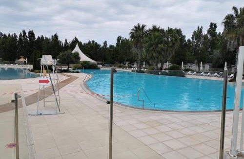 Vias Other | camping la carabasse