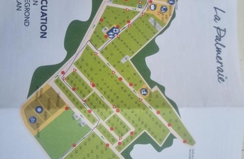 Torreilles Other | camping la palmeraie chez caro et gui