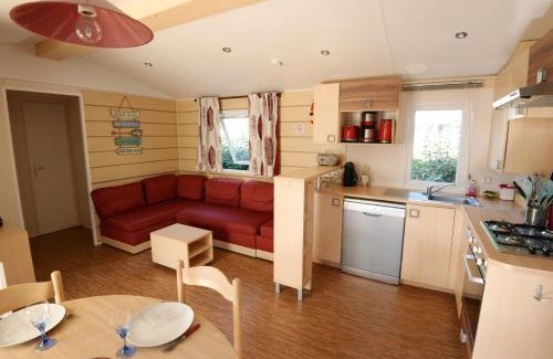 Les Mathes Other | Camping la Palmyre