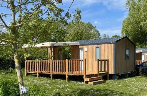 Pleboulle Other | Camping le Frêche à l'Âne
