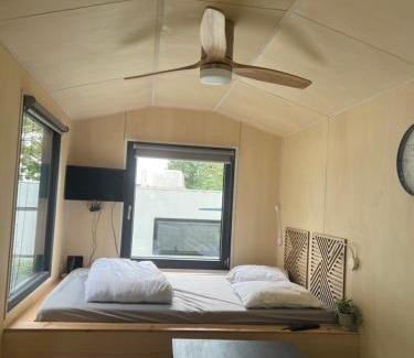 Saint-Usage Other | CAMPING LES HERLEQUINS