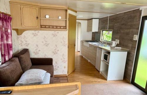 Chlapowo House | Camping Nadmorski