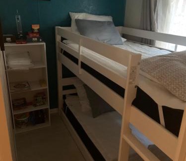 Le Grau-dʼAgde Other | Camping pedro