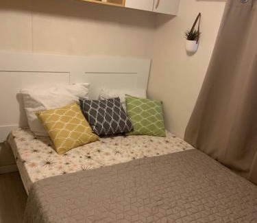 Le Grau-dʼAgde Other | Camping pedro