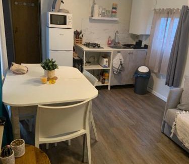 Le Grau-dʼAgde Other | Camping pedro
