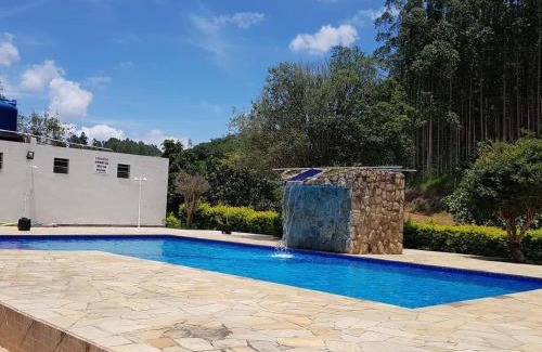 Joanopolis Other | Camping pousada Recanto Joanópolis