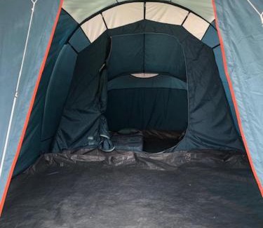 Altea Other | Camping Santa Clara