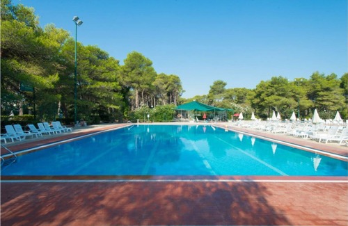 Acaya Apartment | Campoverde Village Two Room Apartment (3 - 6 Pax)