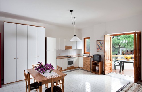Acaya Apartment | Campoverde Village-Residence