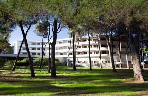 Acaya Apartment | Campoverde Village-Residence