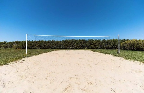 LHoumeau House | Campsite Au Petit Port de L'Houmeau* - Mobile Home 4 Rooms 6 People Air-conditioned
