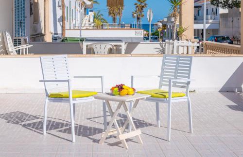 Can Picafort Ski Chalet | Can Calpe