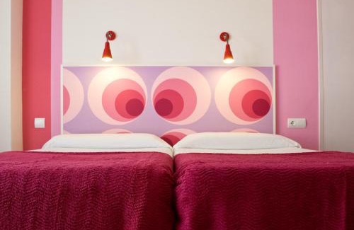 Sant Antoni de Portmany House | Can Jurat