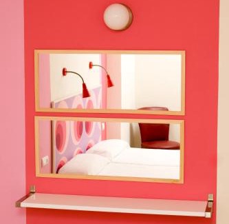Sant Antoni de Portmany House | Can Jurat