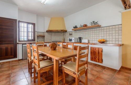 Sant Antoni de Portmany House | Can March magic sunset