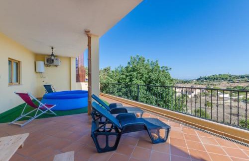 Sineu House | Can Nadal - Adults Only