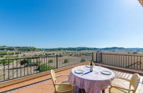 Sineu House | Can Nadal - Adults Only