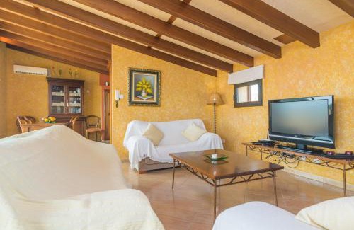 Sineu House | Can Nadal - Adults Only