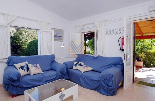 Pollensa Cottage | Can Poquet, Holiday Country house in Puerto de Pollensa, Mallorca