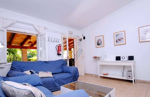 Pollensa Cottage | Can Poquet, Holiday Country house in Puerto de Pollensa, Mallorca