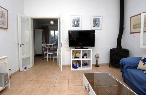Pollensa Cottage | Can Poquet, Holiday Country house in Puerto de Pollensa, Mallorca