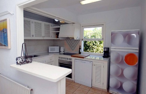 Pollensa Cottage | Can Poquet, Holiday Country house in Puerto de Pollensa, Mallorca