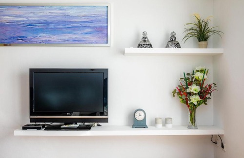 S'Illot-Cala Morlanda House | Can Rosito