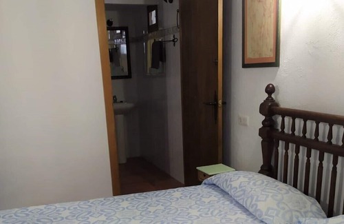 Alcanar Cottage | Can Salvador - Beachfront in Les Cases d'Alcanar