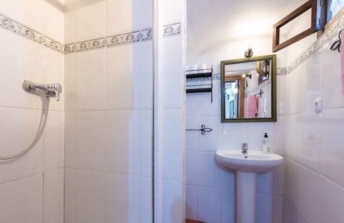 Alcanar Cottage | Can Salvador - Beachfront in Les Cases d'Alcanar