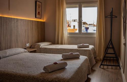 Blanes House | Can Setmanes by CozyCatalonia