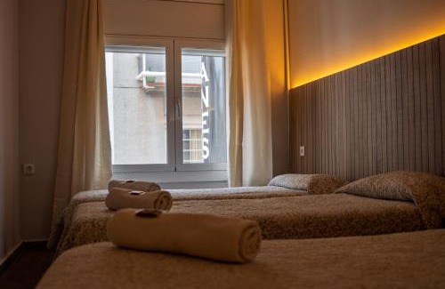 Blanes House | Can Setmanes by CozyCatalonia