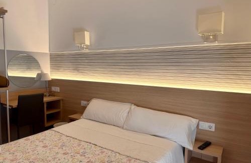 Blanes House | Can Setmanes by CozyCatalonia