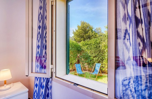 Santanyi Ski Chalet | Can Sivinar by dracmallorca