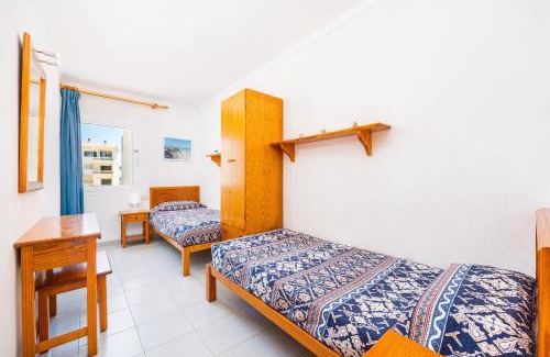 Colonia Sant Jordi Apartment | Can Vidal Cabrera