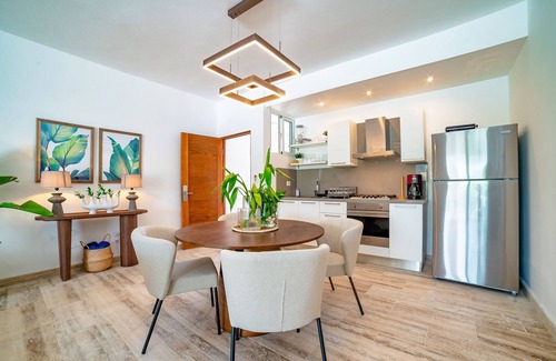 Bavaro Apartment | Cana Brava Residences Rental Apartment