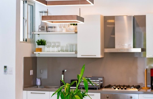 Bavaro Apartment | Cana Brava Residences Rental Apartment