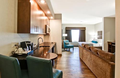 Selkirk Hotel | Canalta Selkirk