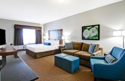 Selkirk Hotel | Canalta Selkirk