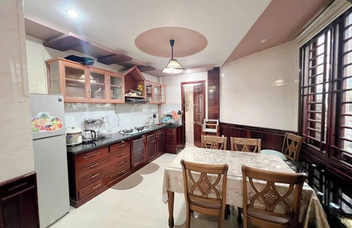Hue City Centre House | Canary Homestay