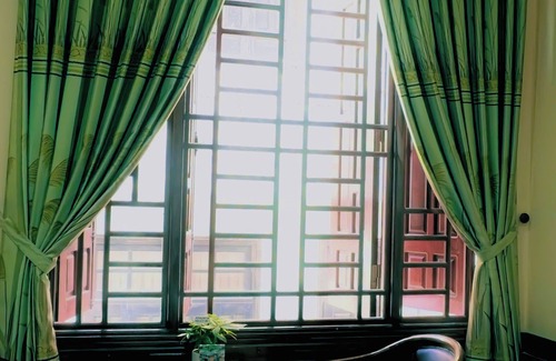 Hue City Centre House | Canary Homestay