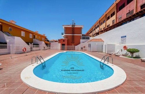 Las Caletillas House | Candelaria Breeze, Casa Brisa de Candelaria, Candelaria Breeze House