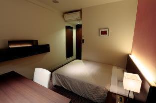 Hikarinomori Hotel | Candeo Hotels Kikuyo Kumamoto Airport