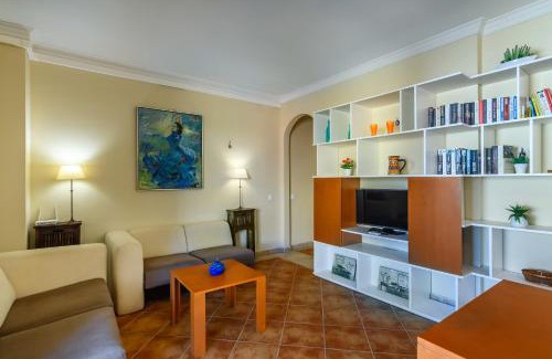 Ayamonte Apartment | Canela Park by Ĥ - Playa Isla Canela ICHP227P333