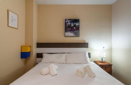 Ayamonte Apartment | Canela Park by Ĥ - Playa Isla Canela ICHP227P333