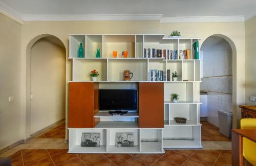 Ayamonte Apartment | Canela Park by Ĥ - Playa Isla Canela ICHP227P333
